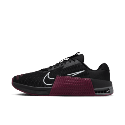 Nike Metcon 9 Men's Workout Shoes. Nike.com